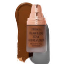 Base Líquida Liquid Foundatión Flawless Stay