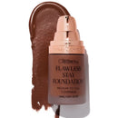 Base Líquida Liquid Foundatión Flawless Stay