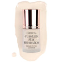 Base Líquida Liquid Foundatión Flawless Stay