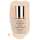 Base Líquida Liquid Foundatión Flawless Stay