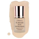 Base Líquida Liquid Foundatión Flawless Stay