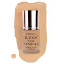 Base Líquida Liquid Foundatión Flawless Stay