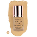 Base Líquida Liquid Foundatión Flawless Stay