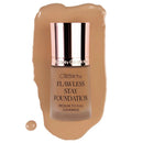 Base Líquida Liquid Foundatión Flawless Stay