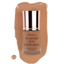 Base Líquida Liquid Foundatión Flawless Stay