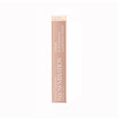 Gel Fijador De Cejas Browmination