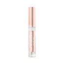 Gel Fijador De Cejas Browmination