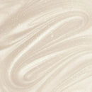 Aceite De Brillo Corporal Body Glow