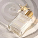 Aceite De Brillo Corporal Body Glow