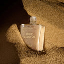Aceite De Brillo Corporal Body Glow