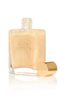 Aceite De Brillo Corporal Body Glow