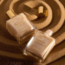 Aceite De Brillo Corporal Body Glow