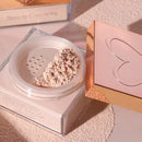 Base En Polvo Powder Foundation Flawless Stay