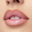 Delineador De Labios Nude X
