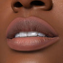 Delineador De Labios Nude X