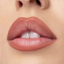 Delineador De Labios Nude X