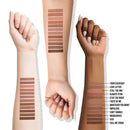 Delineador De Labios Nude X