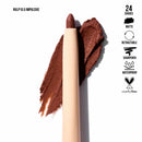 Delineador De Labios Nude X