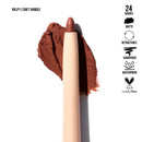 Delineador De Labios Nude X