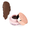 Eyebrow Definer Gel Delineador De Cejas En Gel