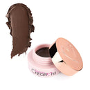 Eyebrow Definer Gel Delineador De Cejas En Gel
