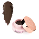 Eyebrow Definer Gel Delineador De Cejas En Gel