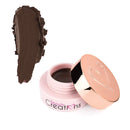 Eyebrow Definer Gel Delineador De Cejas En Gel