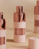 Primer Para Base Alta Fijación Flawless Stay Grip Primer