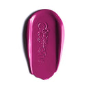 Labial Líquido Mate Seal The Deal