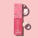 Aceite Para Labios Lip Oil Sweet Dose