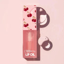 Aceite Para Labios Lip Oil Sweet Dose