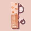 Aceite Para Labios Lip Oil Sweet Dose