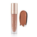 Labial Líquido  Lip Paint Velvet Stay