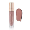 Labial Líquido  Lip Paint Velvet Stay