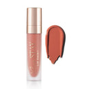 Labial Líquido  Lip Paint Velvet Stay