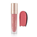 Labial Líquido  Lip Paint Velvet Stay