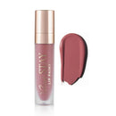 Labial Líquido  Lip Paint Velvet Stay