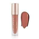 Labial Líquido  Lip Paint Velvet Stay