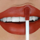 Labial Líquido  Lip Paint Velvet Stay