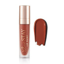 Labial Líquido  Lip Paint Velvet Stay