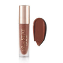 Labial Líquido  Lip Paint Velvet Stay
