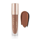 Labial Líquido  Lip Paint Velvet Stay