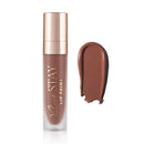 Labial Líquido  Lip Paint Velvet Stay
