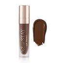 Labial Líquido  Lip Paint Velvet Stay