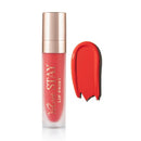 Labial Líquido  Lip Paint Velvet Stay