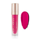 Labial Líquido  Lip Paint Velvet Stay