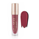 Labial Líquido  Lip Paint Velvet Stay
