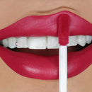 Labial Líquido  Lip Paint Velvet Stay