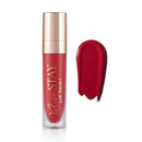 Labial Líquido  Lip Paint Velvet Stay