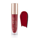 Labial Líquido  Lip Paint Velvet Stay
